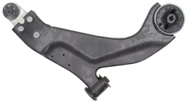 Joint - GM (19462821)