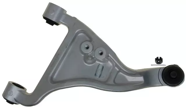 Arm - GM (19462825)