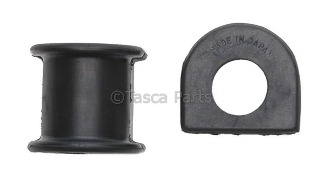 Insulator - GM (19462829)