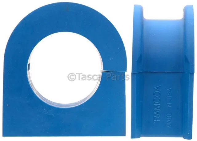 F (S)Insulator - GM (19462844)