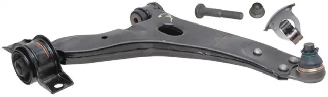 Arm - GM (19462862) - view 3