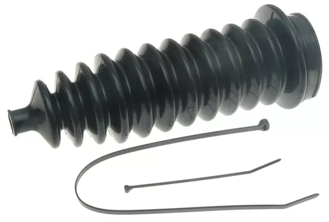 Boot Kit - GM (19462878)
