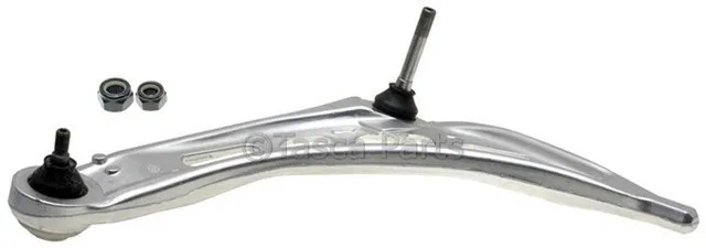 Arm - GM (19462888)