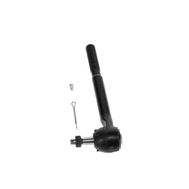 Rod Kit - GM (19462897) - view 3
