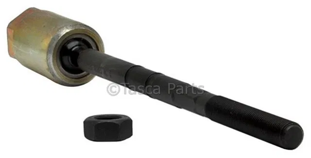 Rod - GM (19462921)