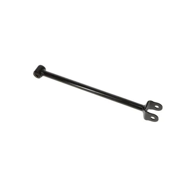 Arm - GM (19462954) - view 2