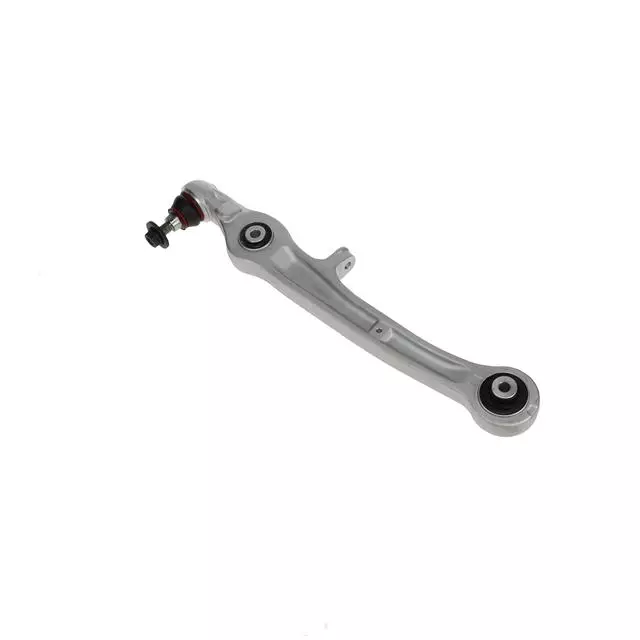 Arm - GM (19462968)