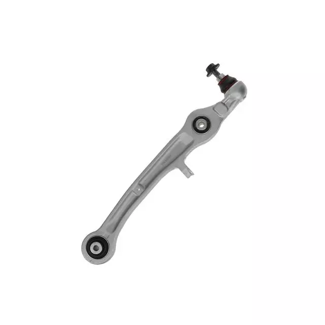 Arm - GM (19462968) - view 5