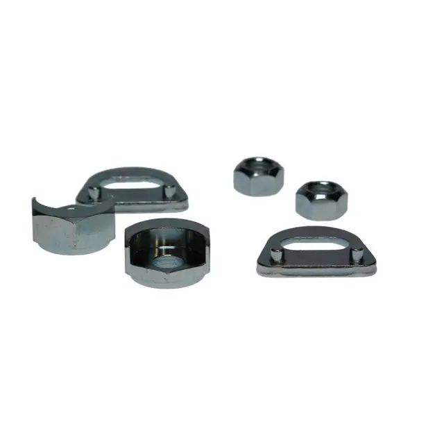 Adjust Kit - GM (19462969) - view 2