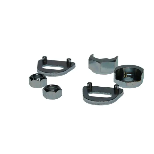 Adjust Kit - GM (19462969) - view 4