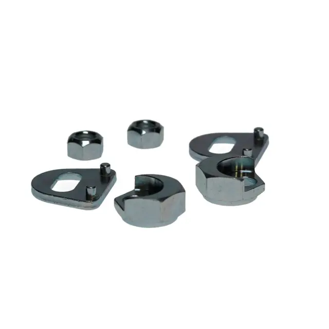 Adjust Kit - GM (19462969) - view 5