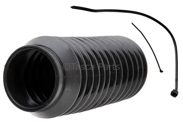 Boot Kit - GM (19463008)