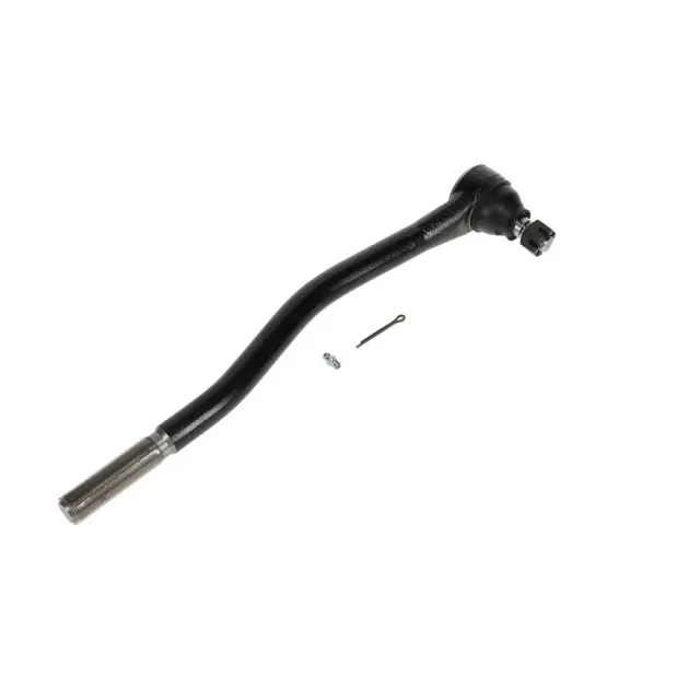 Rod Kit - GM (19463018) - view 4