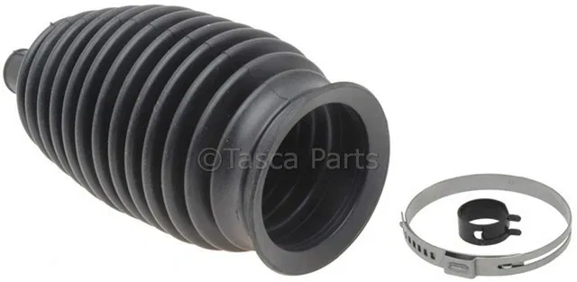 Boot Kit - GM (19463020)