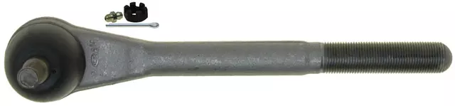 Rod - GM (19463086)