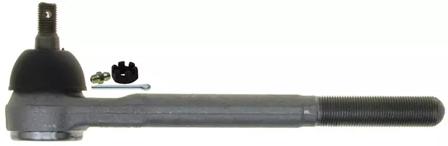 Rod - GM (19463086) - view 2