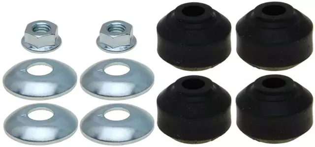 Link Kit - GM (19463112)