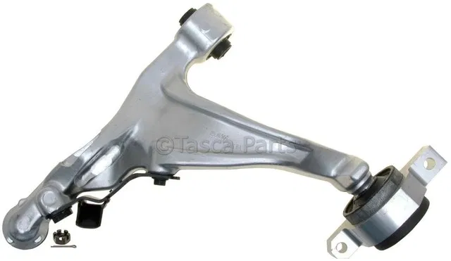 Arm - GM (19463239)