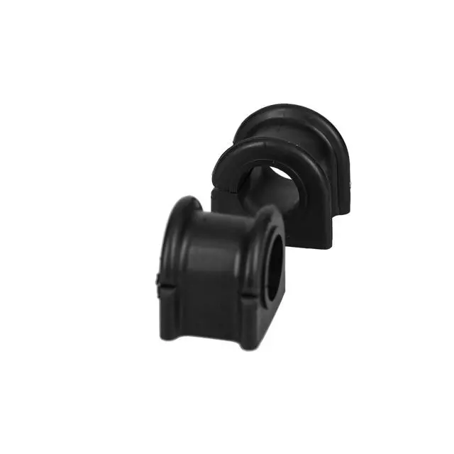 F Insulator - GM (19463253)