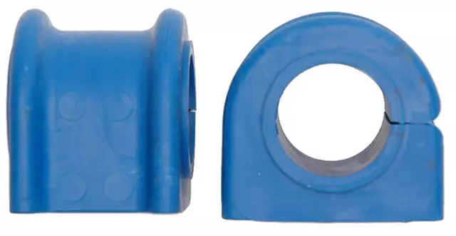 F Insulator - GM (19463253) - view 4