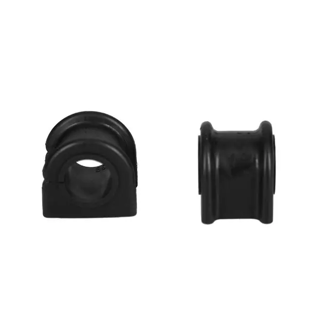 F Insulator - GM (19463253) - view 5