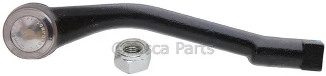 Rod Kit - GM (19463255)