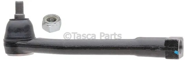 Rod Kit - GM (19463255) - view 2
