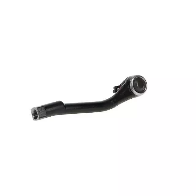 Rod Kit - GM (19463255) - view 4