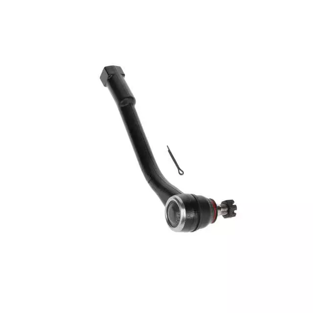 Rod Kit - GM (19463255) - view 5