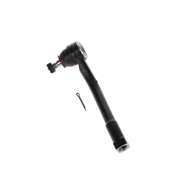 Rod Kit - GM (19463255) - view 7