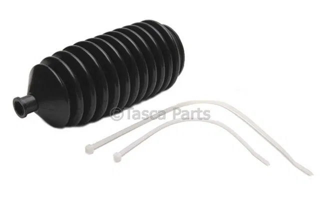 Boot Kit - GM (19463286)