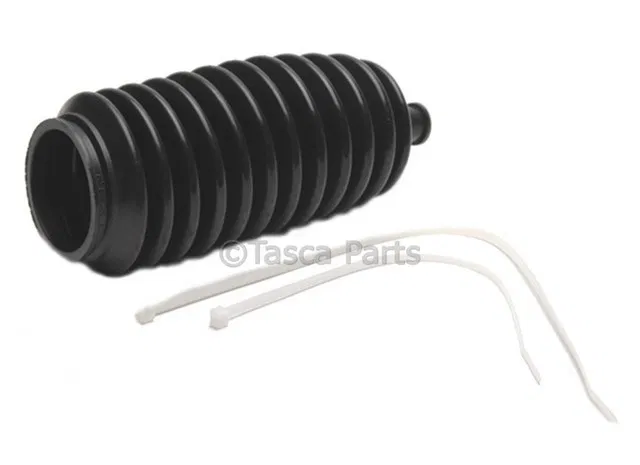 Boot Kit - GM (19463286) - view 2