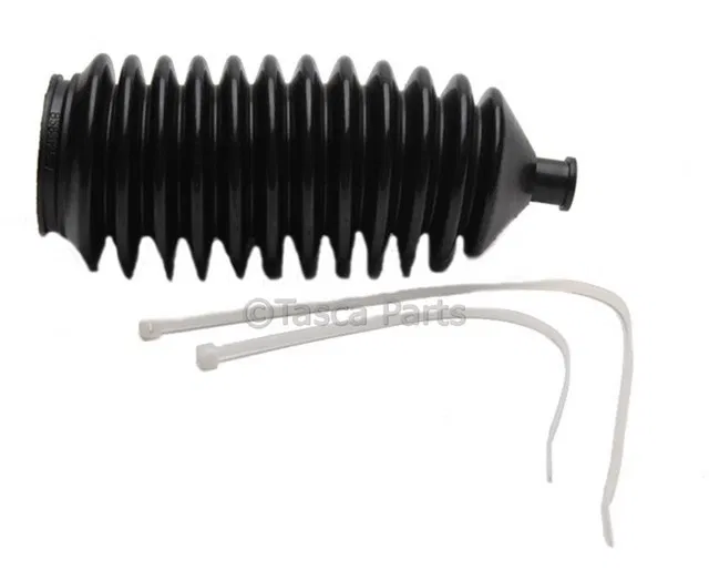 Boot Kit - GM (19463286) - view 3