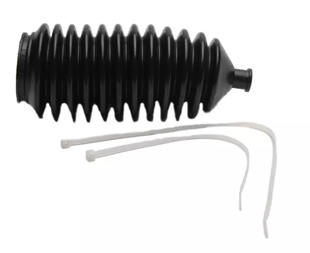 Boot Kit - GM (19463286) - view 4