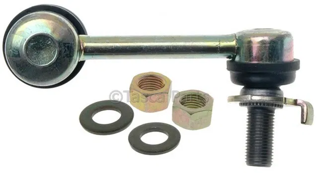 Link Kit - GM (19463306)