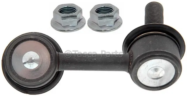 Link Kit - GM (19463354)