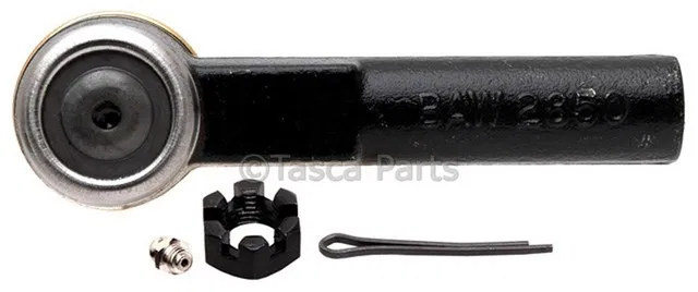 Rod Kit - GM (19463388)