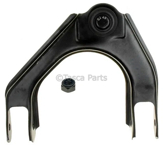 Arm - GM (19463428)