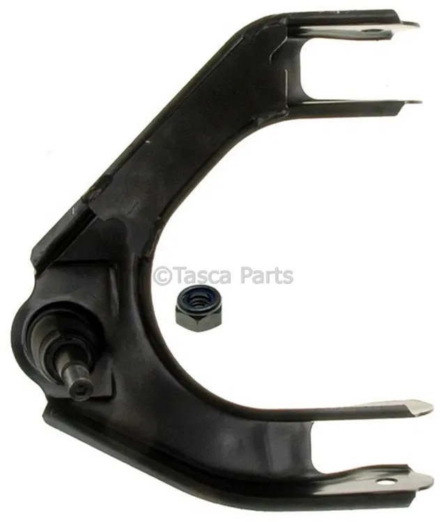 Arm - GM (19463428) - view 2