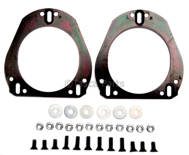 Adjust Kit - GM (19463436)