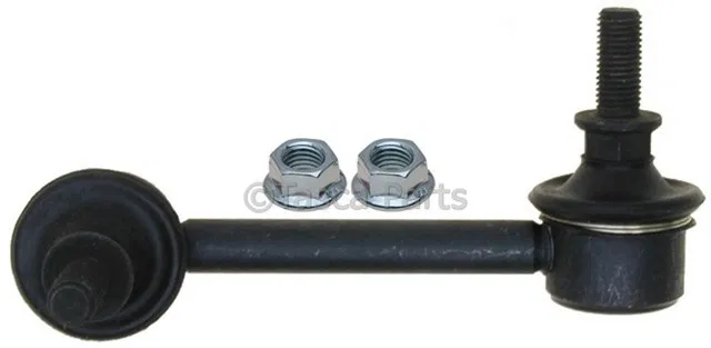 Link Kit - GM (19463439)