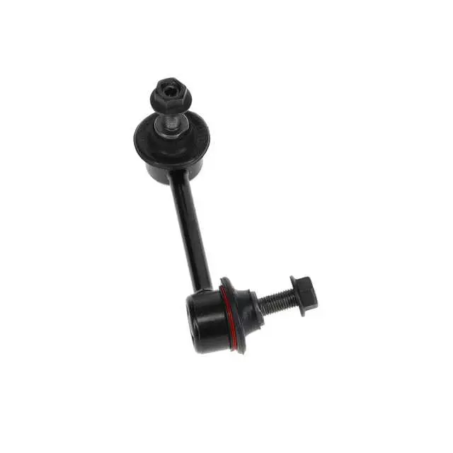 Link Kit - GM (19463439) - view 3