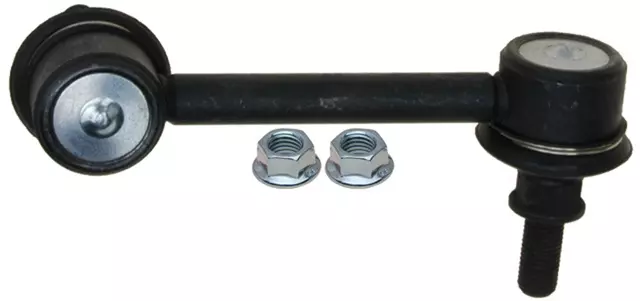 Link Kit - GM (19463439) - view 7