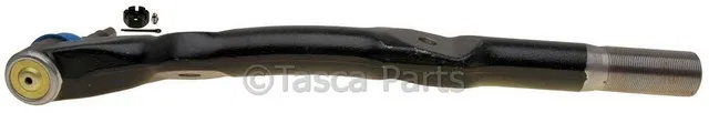 Rod Kit - GM (19463483)