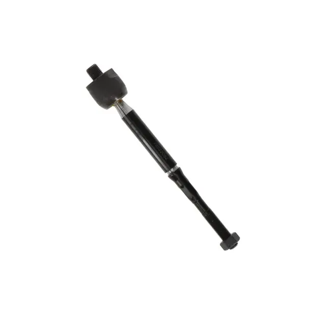Rod Kit - GM (19463518) - view 2