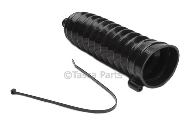 Boot Kit - GM (19463532)