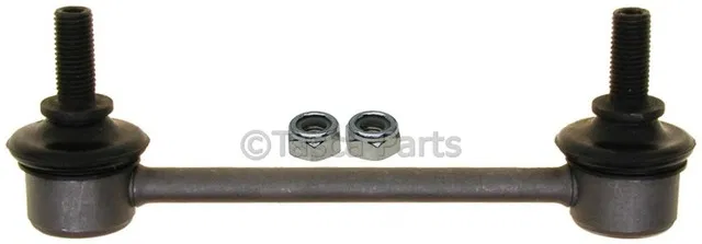 Link Kit - GM (19463568)