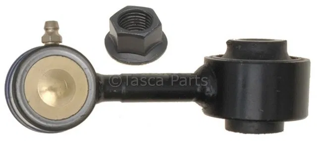 Link Kit - GM (19463573)