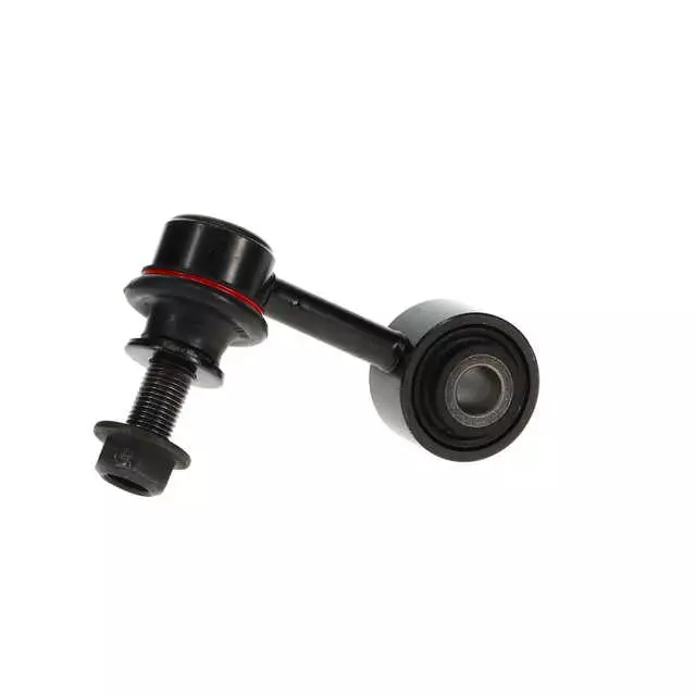 Link Kit - GM (19463573) - view 6