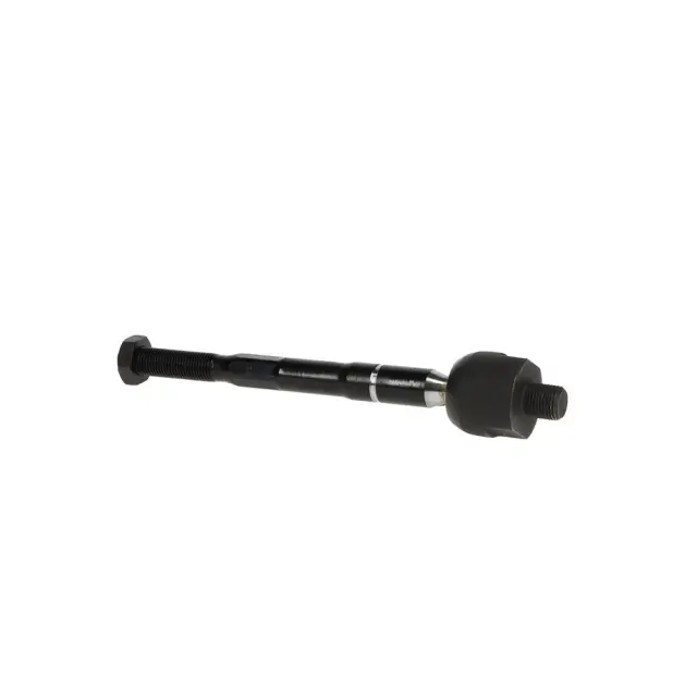 Rod - GM (19463598) - view 3